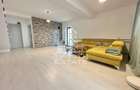 Duplex cu 4 camere si 2 bai complet mobilat si utilat in Giroc. - 4