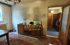 Apartament 3 Camere Decomandat Sector 4 Alee. Dolina 65.5mp - 4