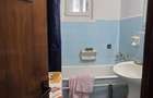 Apartament 4 camere Iancului - 8