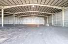 DE ÎNCHIRIAT | Ansamblu industrial 2 hale 4.400 mp | Calea Moinești - 19
