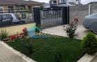 De vanzare | Duplex | Mosnita Veche | 164.999 Euro - 2