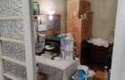 Casa 4 camere, teren 225 mp, zona Centru Istoric - 5