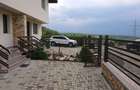 Duplex zona EUROPA ideal familie - 3