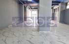 SPATIU COMERCIAL PREMIUM | 430 MP | IMOBIL NOU 2022 | RANDAMENT ESTIMAT 7,6% - 1