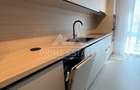PRIMA INCHIRIERE 2 camere Nusco 2 - Pipera - 6