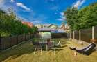 Casa P+ 1+ teren 507 mp cu vecin padurea Pitesti - 27