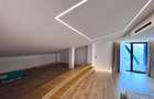 Vila de Lux de inchiriat Baneasa