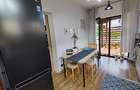 Casa 3 camere, constructie noua GHIMBAV - 8