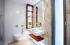 A corner of paradise in the heart of the Capital - 2 rooms, 114 sqm - 8