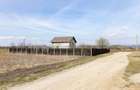 Teren 500 mp, împrejmuit, curent și internet pe teren, cu proiect și autorizație - 20