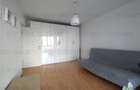 Apartament 3 camere decomandate, zona ideala langa parc si metrou Tineretului - 2