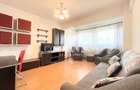 Apartament cu 2 camere de inchiriat in Gheorgheni - 7