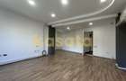 Cladire Birouri I Zona Marriott I parter si etaj 1 I 270 util - 25