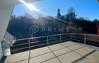 Spațiu Comercial Premium Semicentral | 430 mp | Parcare privată - 3