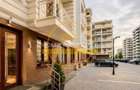 🏠Apartament 2 cam, 50MP, etaj 2 // 📍Copou - Mihail Sadoveanu - 4