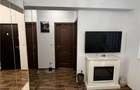 Apartament Premium 3 Camere | Copou – Carol I Residence | Parcare Inclusă - 3