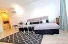 Apartament 2 Camere | Decomandat | Parcare inclusa | Zona Pipera - 2