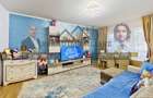Apartament 3 camere / Tecuci / Parter/ Zona Industriala - 1
