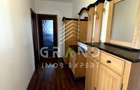 2 camere | Balcon | Etaj 3/4 | Orientare Est | Zorilor – UMF - 21