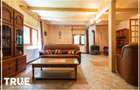 Cabană 160m² utili, teren 2253m², Salard, Mureș!