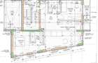 Apartament 3 camere Plopilor 68.82 m2 plus 2 balcoane - 3