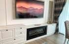 Apartament 2 Camere Premium cu Loc de parcare, Conest Grand Residence - 4