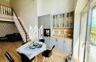 Apartament 4 camere | 131 MPU | 1,343.51 €/mp - 4