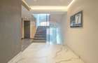 Apartament 2 camere 58 mp | balcon + parcare | Tractorul | Dynamic 2 - 20