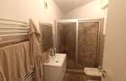 Apt 2 cam. 49.81 m.p. mobilat si utilat, loc de parcare subteran+boxa-33.03 m.p. - 16