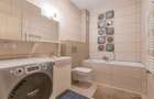 Apartament Premium cu 2 Camere de Închiriat zona centrala.