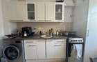 15-20 MINUTE METROU DIMITRIE LEONIDA - 2 CAMERE DECOMANDAT + PARCARE - 117.000€ - 7