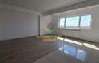 3 camere 90mp finalizat bloc 2025 Metalurgiei Comision 0% - 1