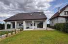 DUPLEX SPATIOS, MOSNITA NOUA, LOCATIE EXCELENTA, CURTE AMENAJATA - 2