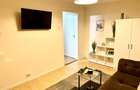 Apartament de lux cu 1 camera, 28 mp utili - Calea Lipovei - 4