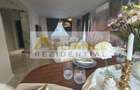 Proprietate premium Smart Home | Piscina incalzita | Teren 408 mp - 17