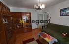 2 camere, centrala, bloc izolat, AC, Craiovita-Scoala 34 - 2