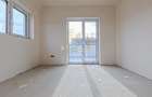 Penthouse de 3 camere semidecomandat - Parcare | Baciu - 9