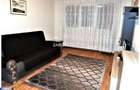 Inchiriere apartament 3 camere in Ploiesti, zona Republicii - 1