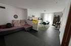 3 camere,  Gheorgheni, Zona Iulius Mall, FSEGA, Interservisan - 3