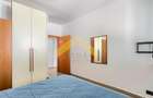 Apartament cu 3 camere de inchiriat, Comuna Galsa Arad - 6