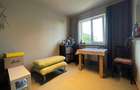 APARTAMENT 3 CAMERE | ZONA CALEA ARADULUI | ETAJ 3 | ORADEA | - 8