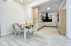 Casa 4 camere de lux, panouri fotovoltaice, MRS Country Ploiesti - 9