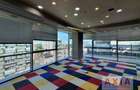Birouri de inchiriat Universitate, suprafete intre 140-780 mp, Comision 0% - 9
