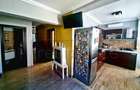 Pet friendly! Apartament 3 camere, Buna Ziua, Aleea Marin Preda+Parcare - 2