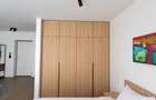 Studio Dublu Cloud 9 52m2 + Loc Parcare Subteran | Aviatiei - Metrou Aurel V. - 3
