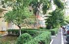 De inchiriat apartament 2 camere decomandat mobilat Bucur Obor - 9