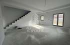 Duplex cu 4 camere, dressing si 3 bai. Toate utilitatile, la asfalt. - 6