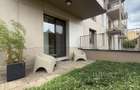 Apartament ultramodern cu 2 camere aproape de centrul orasului - 10