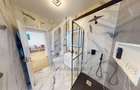 Apartament 2 camere - mobilat si utilat - Ideal pentru investitie - 10