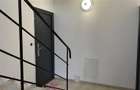 Apartament cu 3 camere la stadiul semifinisat cu loc de parcare inclus, in Crist - 25